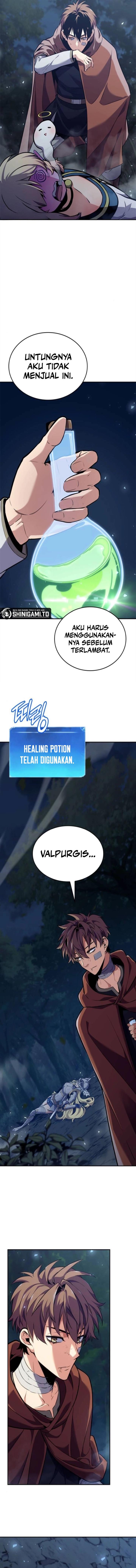 image-komik-the-cold-blooded-warrior-chapter-9-23/25