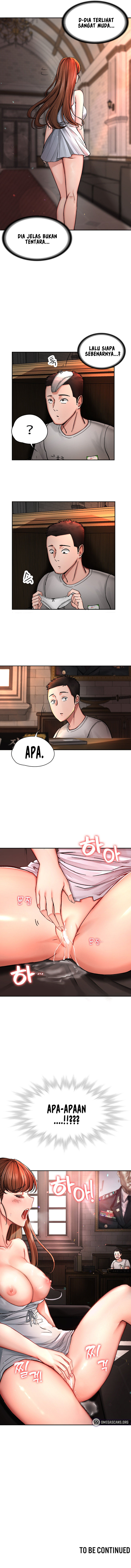 image-komik-the-commanders-daughter-chapter-1-13/15