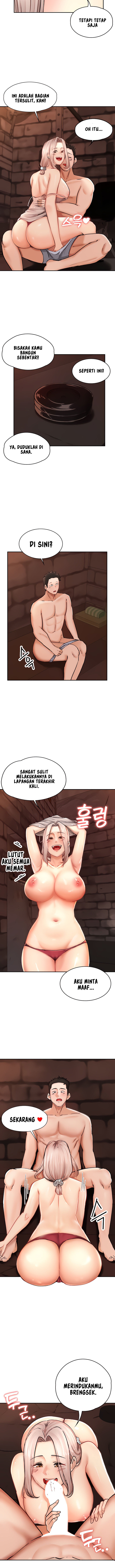 image-komik-the-commanders-daughter-chapter-10-5/11