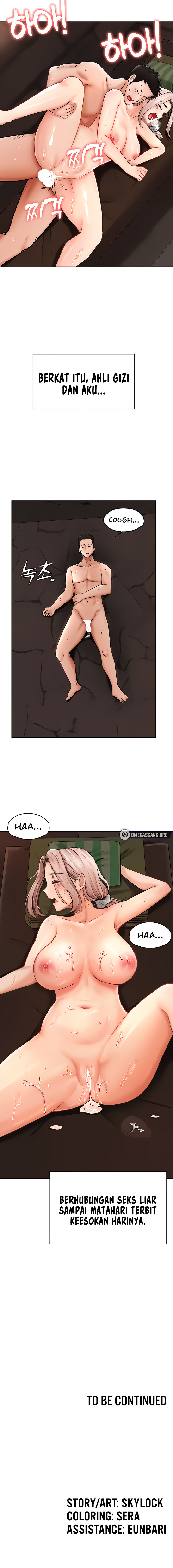 image-komik-the-commanders-daughter-chapter-11-8/10