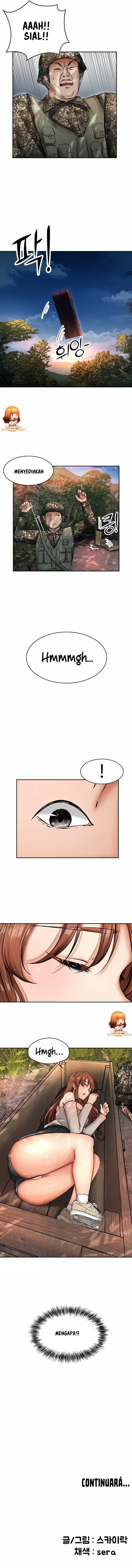 image-komik-the-commanders-daughter-chapter-12-8/10