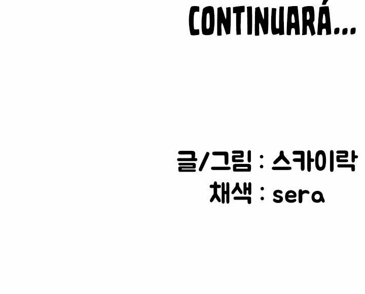 image-komik-the-commanders-daughter-chapter-13-9/11