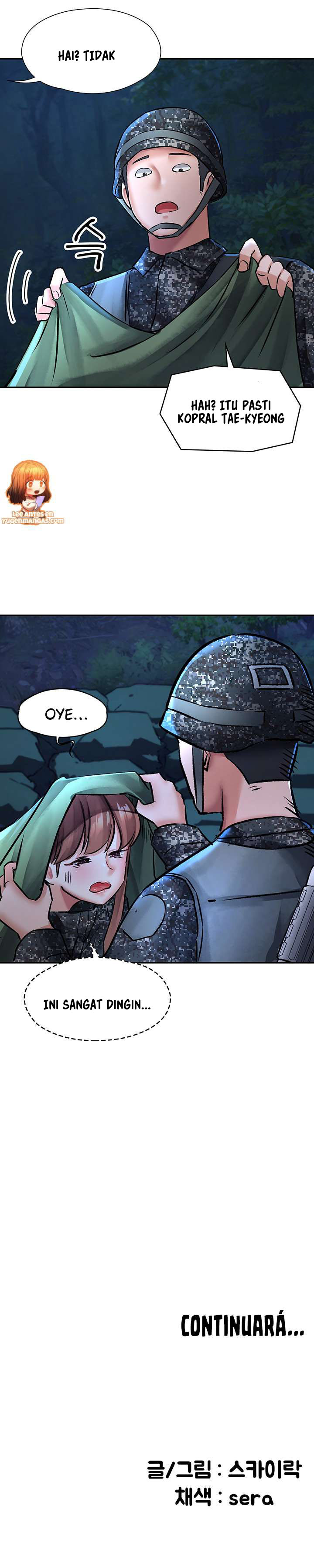 image-komik-the-commanders-daughter-chapter-17-8/10