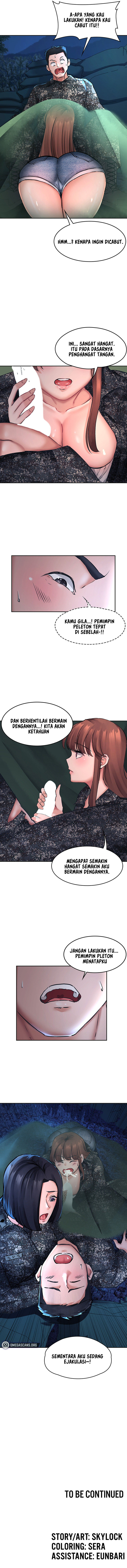 image-komik-the-commanders-daughter-chapter-18-7/9