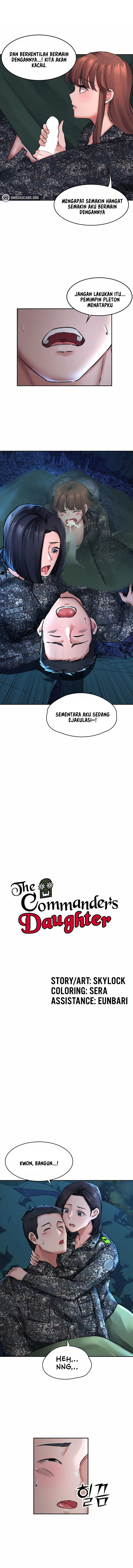 image-komik-the-commanders-daughter-chapter-19-2/13