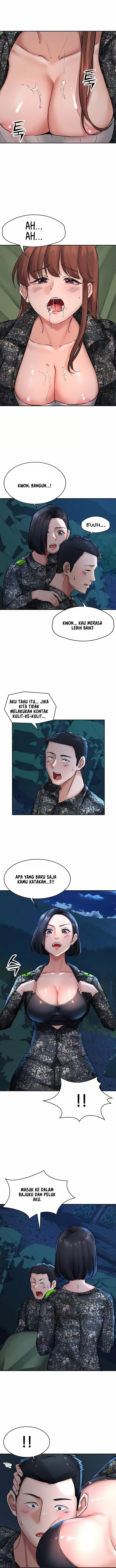 image-komik-the-commanders-daughter-chapter-19-3/13