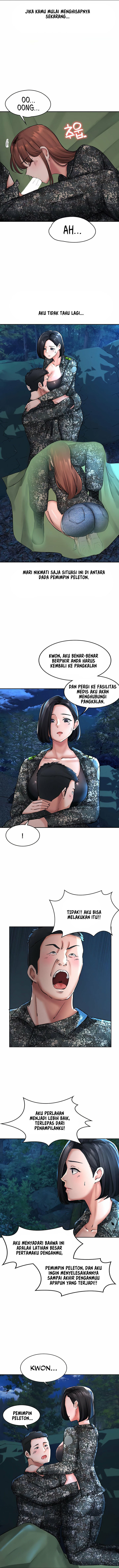 image-komik-the-commanders-daughter-chapter-19-5/13