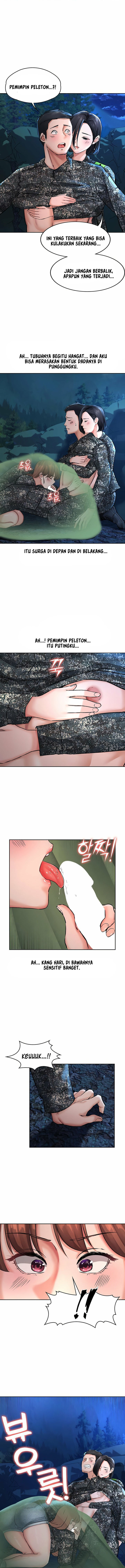 image-komik-the-commanders-daughter-chapter-19-7/13