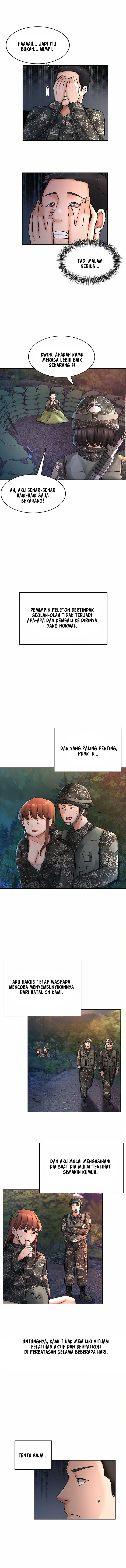 image-komik-the-commanders-daughter-chapter-19-9/13