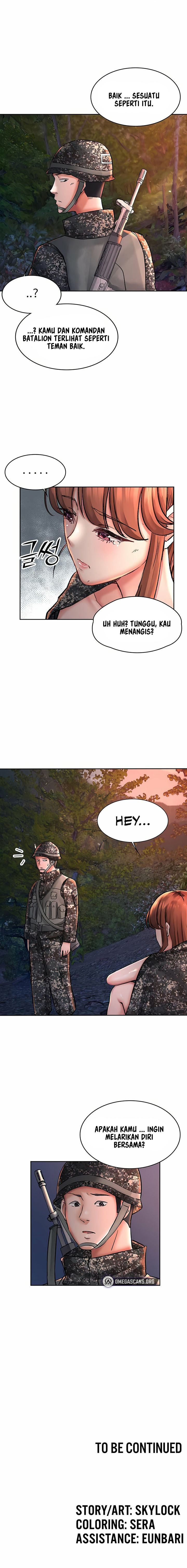 image-komik-the-commanders-daughter-chapter-19-11/13