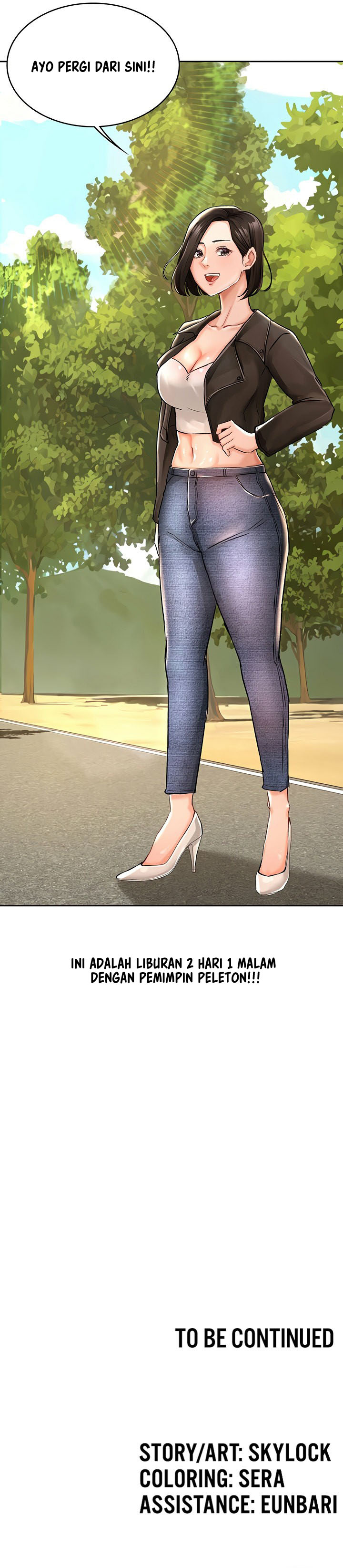 image-komik-the-commanders-daughter-chapter-20-9/11