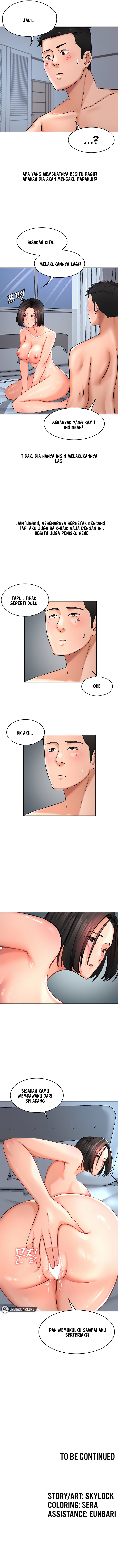 image-komik-the-commanders-daughter-chapter-23-8/10