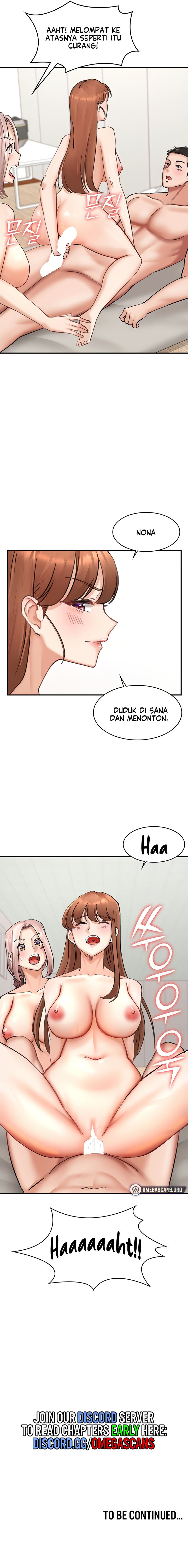 image-komik-the-commanders-daughter-chapter-31-10/12