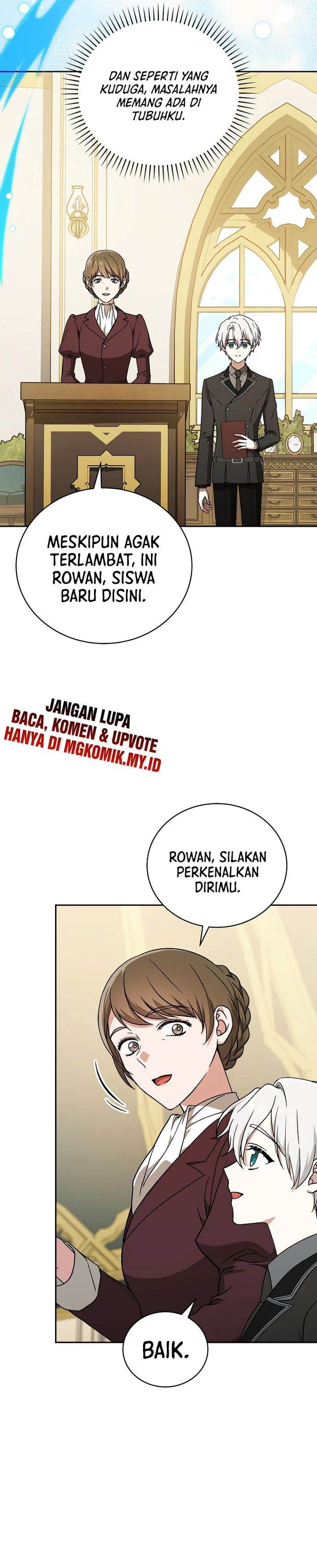 image-komik-the-concept-grasping-magical-genius-chapter-10-10/41