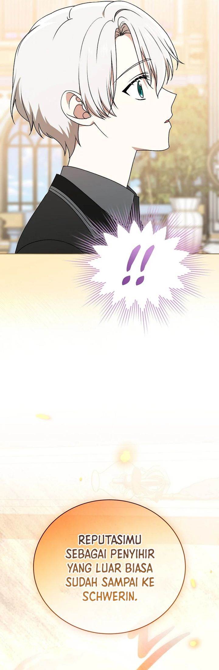 image-komik-the-concept-grasping-magical-genius-chapter-19-10/46