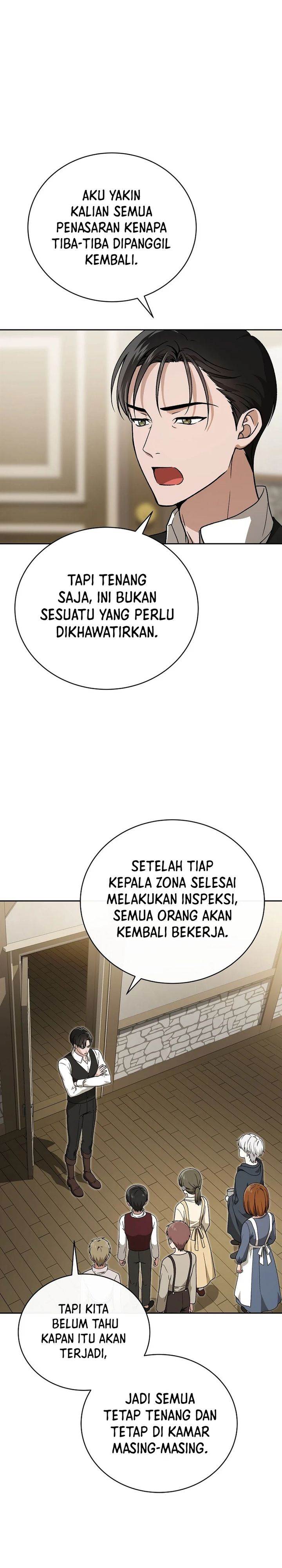 image-komik-the-concept-grasping-magical-genius-chapter-3-2/37