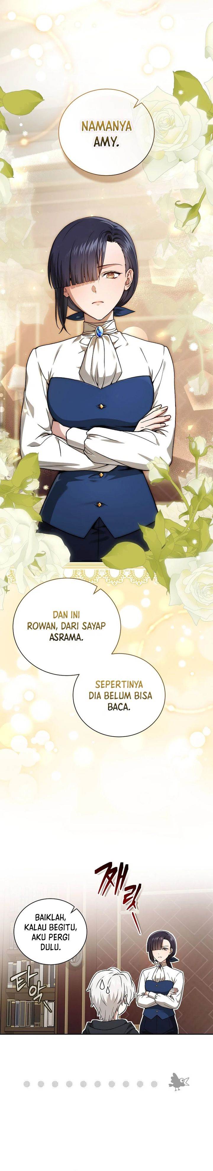 image-komik-the-concept-grasping-magical-genius-chapter-3-13/37