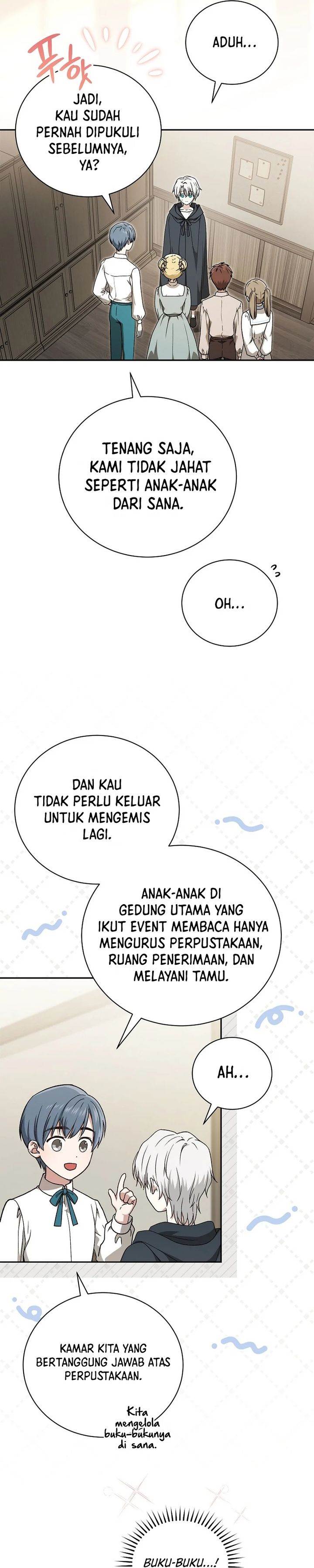 image-komik-the-concept-grasping-magical-genius-chapter-3-22/37