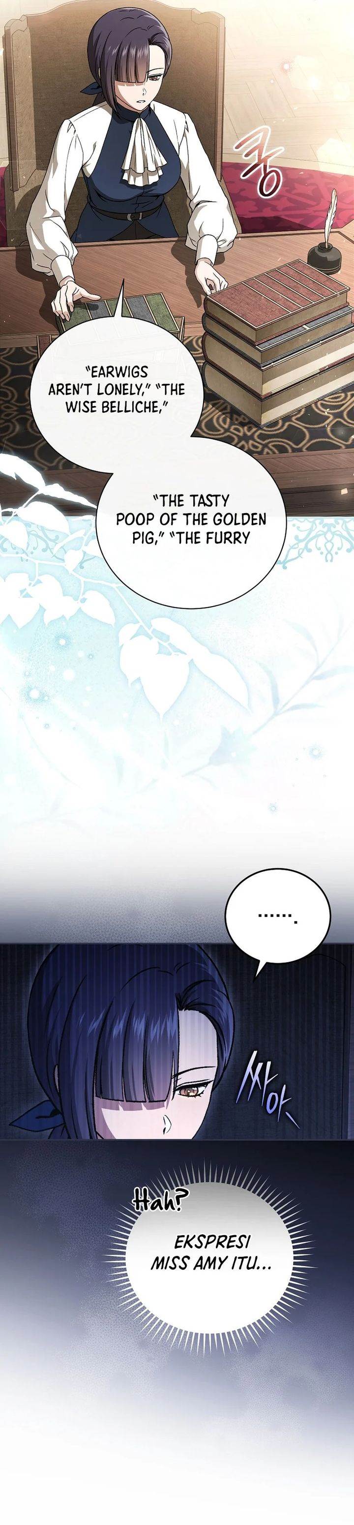 image-komik-the-concept-grasping-magical-genius-chapter-3-28/37