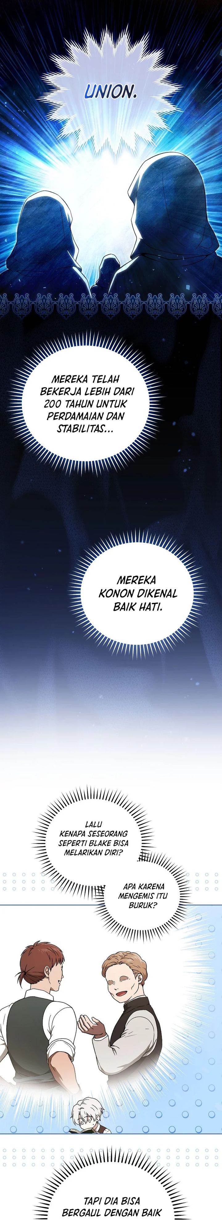 image-komik-the-concept-grasping-magical-genius-chapter-3-33/37