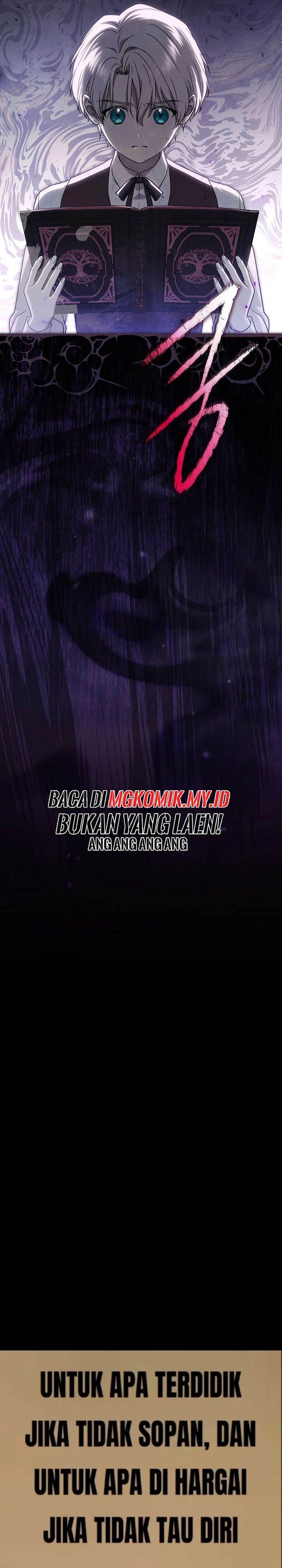 image-komik-the-concept-grasping-magical-genius-chapter-3-35/37