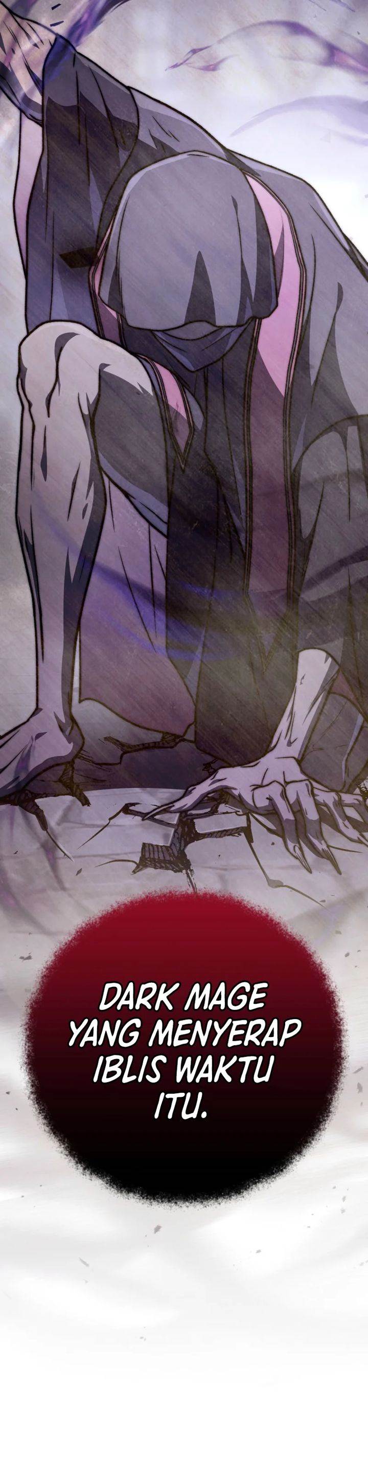 image-komik-the-concept-grasping-magical-genius-chapter-32-10/40