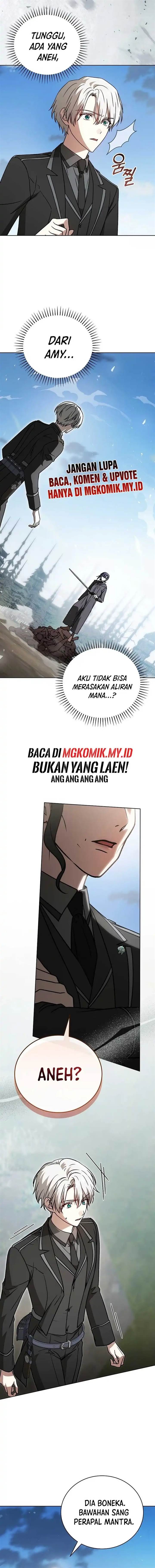image-komik-the-concept-grasping-magical-genius-chapter-36-4/19