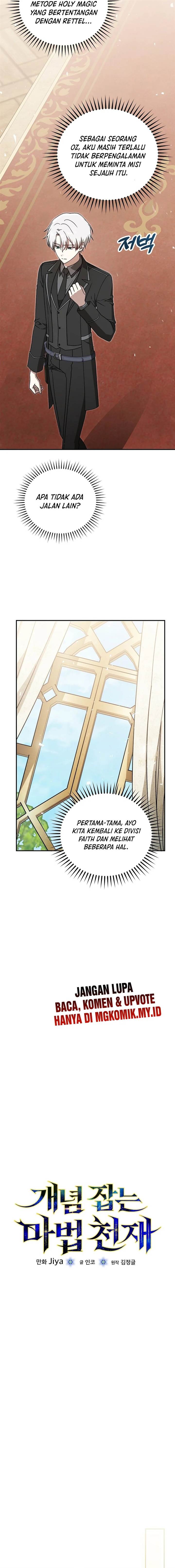 image-komik-the-concept-grasping-magical-genius-chapter-39-2/21