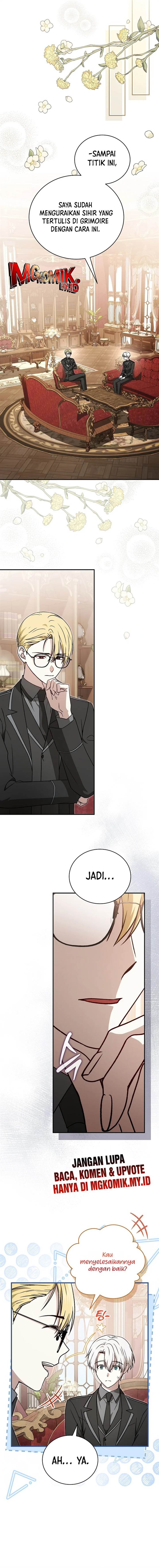 image-komik-the-concept-grasping-magical-genius-chapter-39-3/21