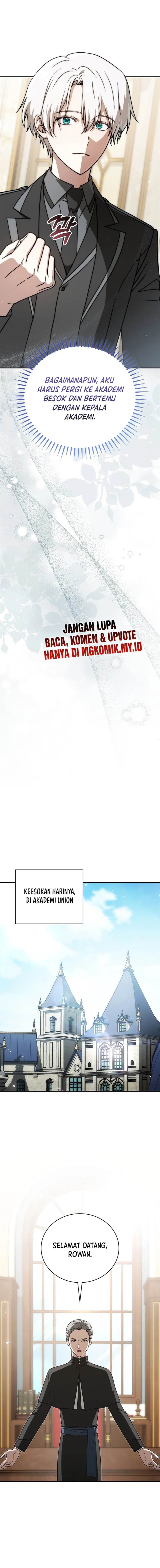 image-komik-the-concept-grasping-magical-genius-chapter-39-10/21