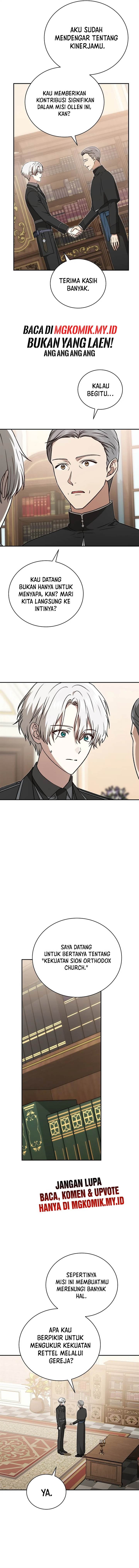 image-komik-the-concept-grasping-magical-genius-chapter-39-11/21