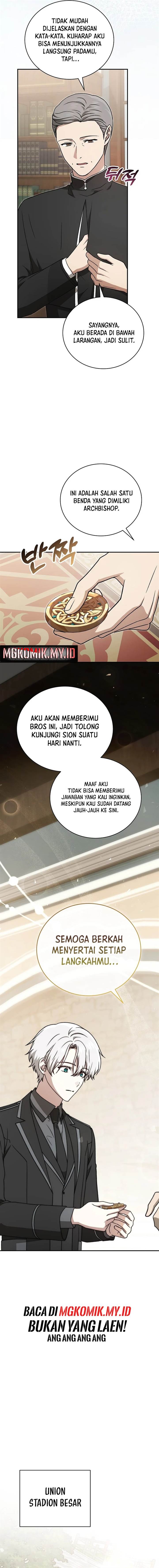 image-komik-the-concept-grasping-magical-genius-chapter-39-13/21