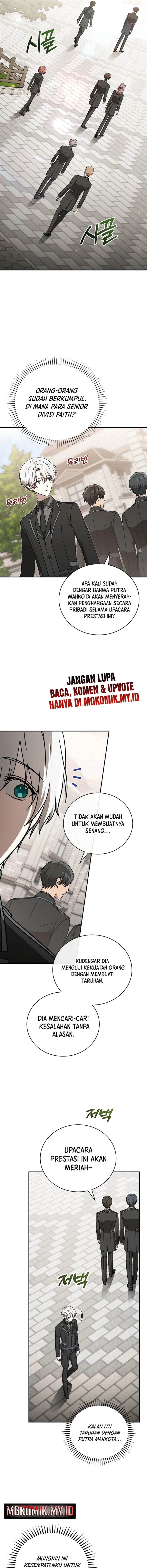 image-komik-the-concept-grasping-magical-genius-chapter-39-14/21