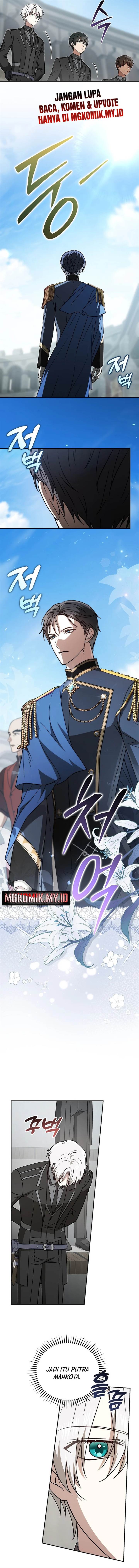 image-komik-the-concept-grasping-magical-genius-chapter-39-16/21