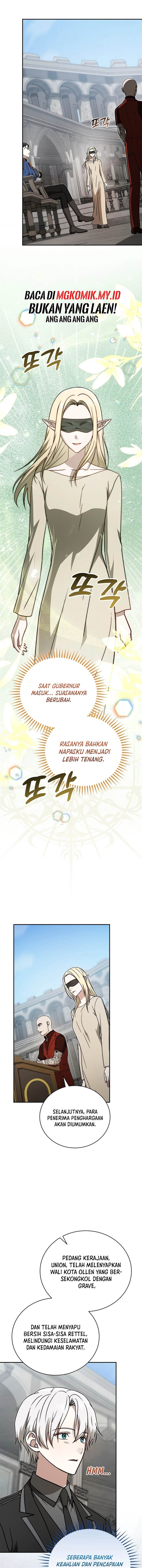 image-komik-the-concept-grasping-magical-genius-chapter-39-18/21