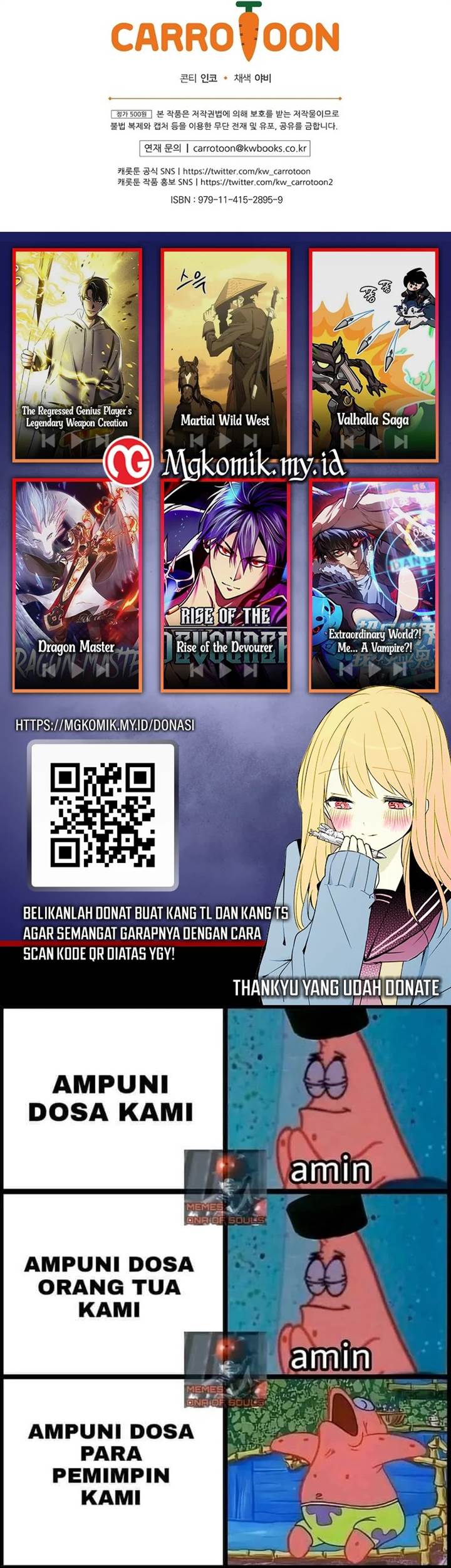 image-komik-the-concept-grasping-magical-genius-chapter-39-20/21