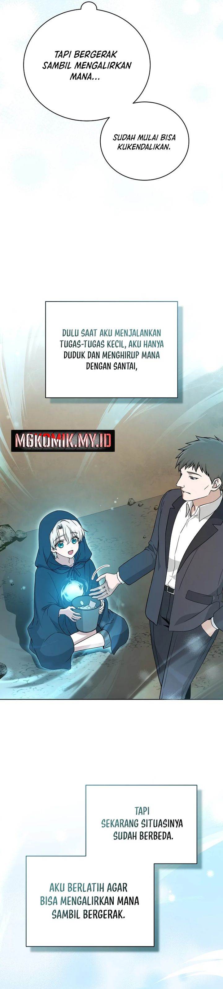 image-komik-the-concept-grasping-magical-genius-chapter-4-2/37