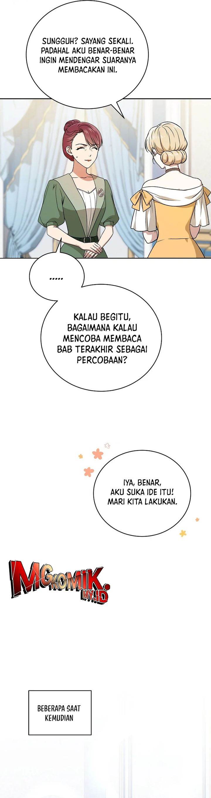 image-komik-the-concept-grasping-magical-genius-chapter-4-16/37