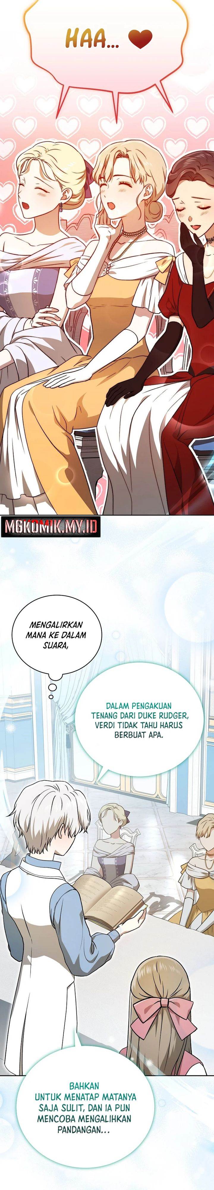 image-komik-the-concept-grasping-magical-genius-chapter-4-20/37