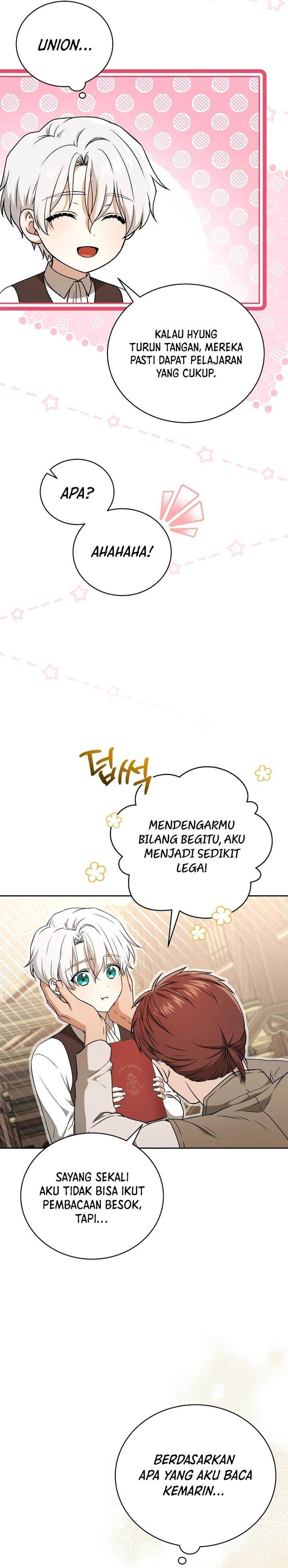 image-komik-the-concept-grasping-magical-genius-chapter-4-28/37