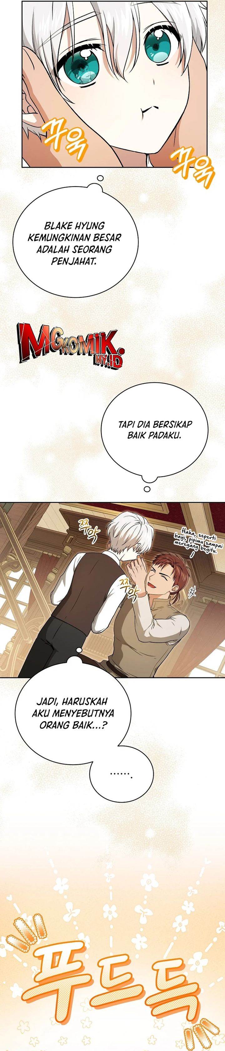 image-komik-the-concept-grasping-magical-genius-chapter-4-29/37