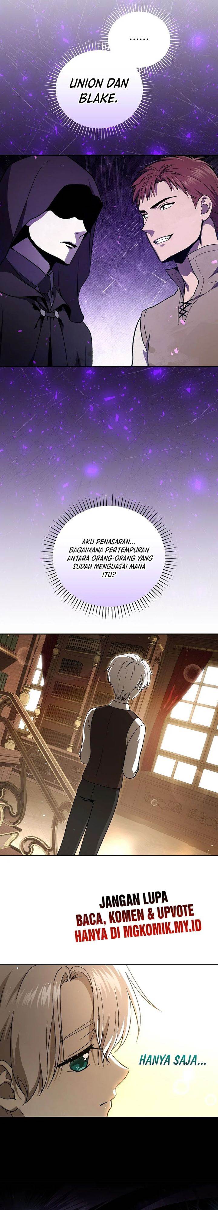 image-komik-the-concept-grasping-magical-genius-chapter-4-32/37