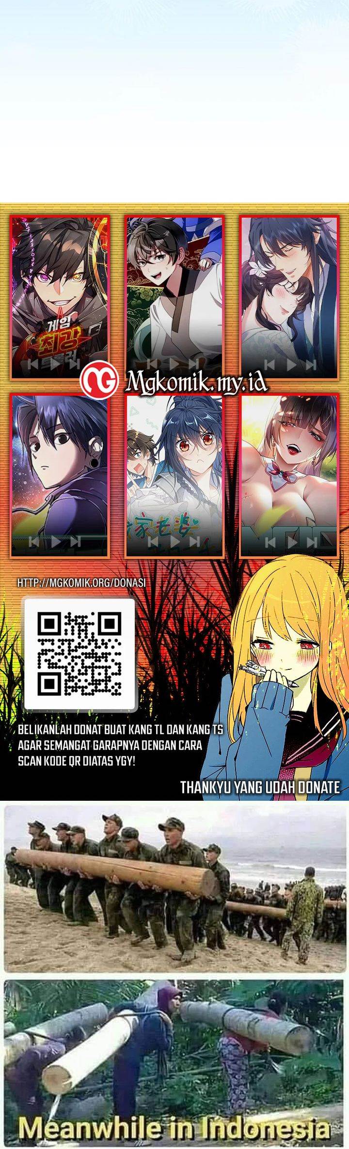 image-komik-the-concept-grasping-magical-genius-chapter-4-36/37