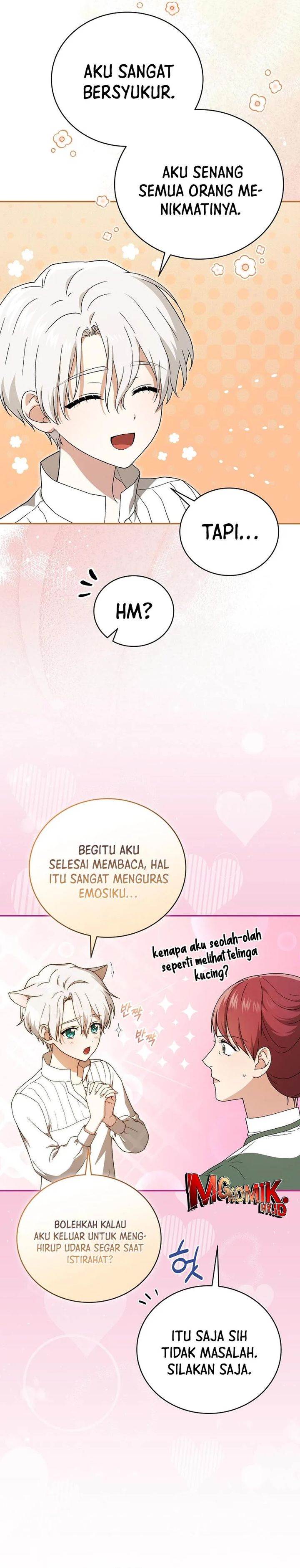 image-komik-the-concept-grasping-magical-genius-chapter-5-10/34