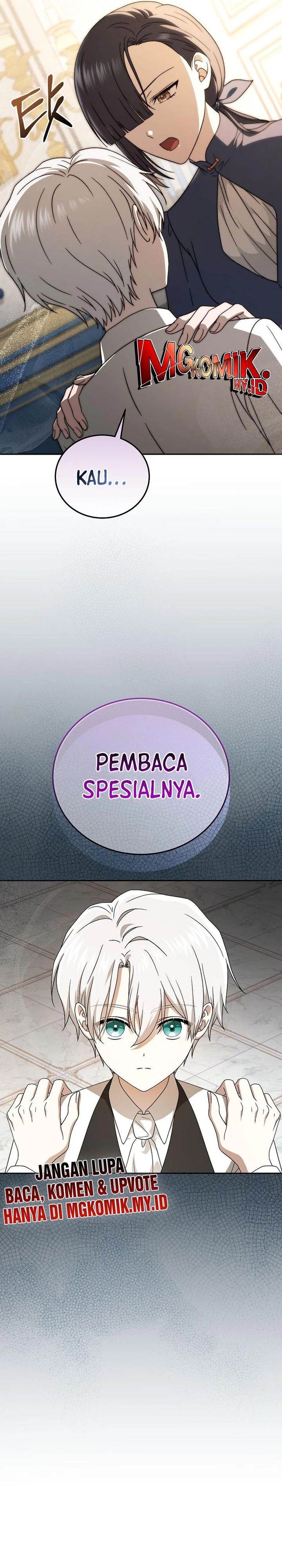 image-komik-the-concept-grasping-magical-genius-chapter-5-32/34