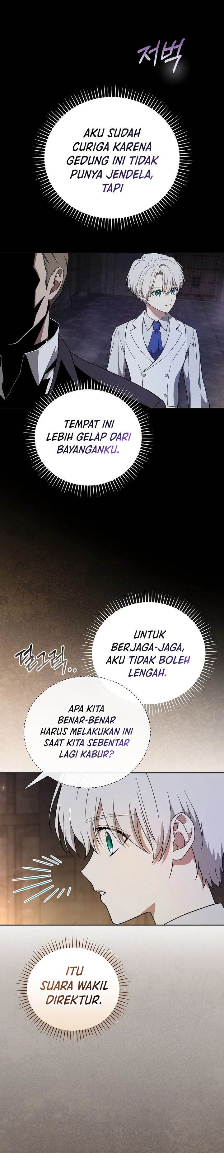 image-komik-the-concept-grasping-magical-genius-chapter-6-10/42