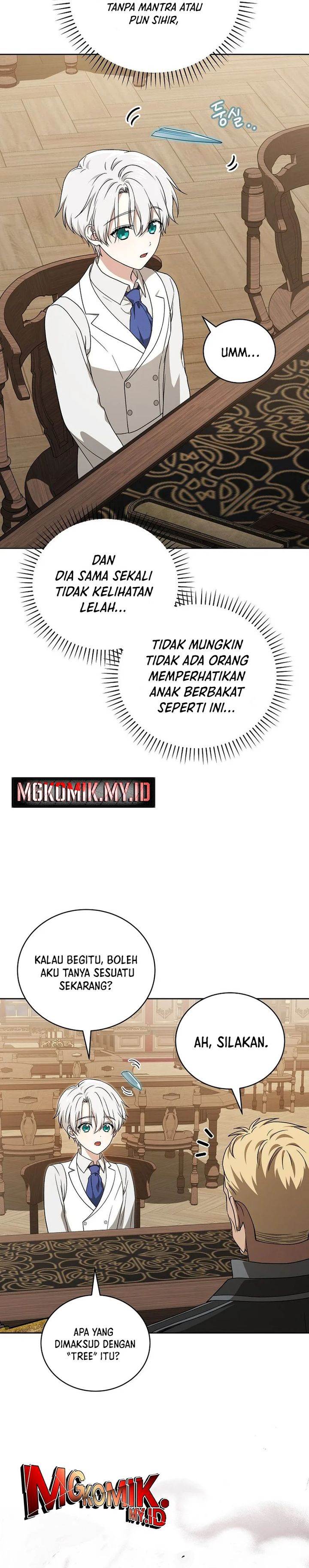 image-komik-the-concept-grasping-magical-genius-chapter-8-10/44