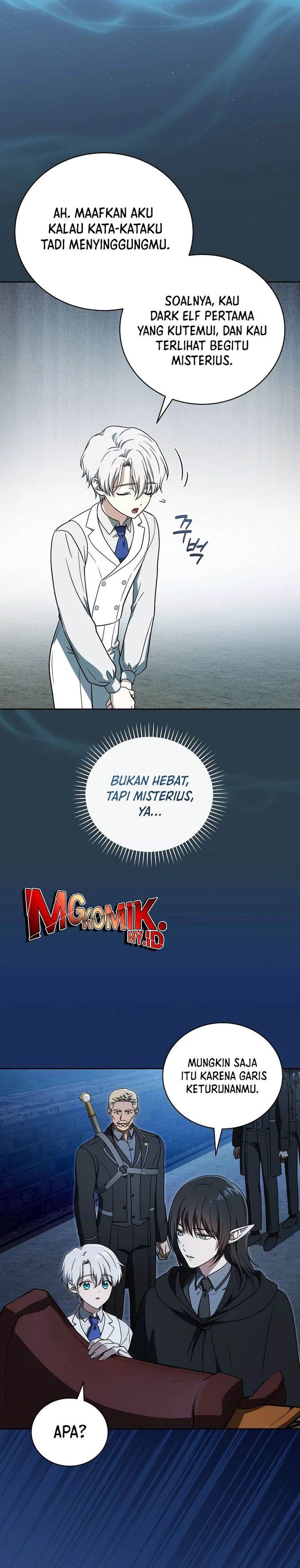 image-komik-the-concept-grasping-magical-genius-chapter-8-40/44