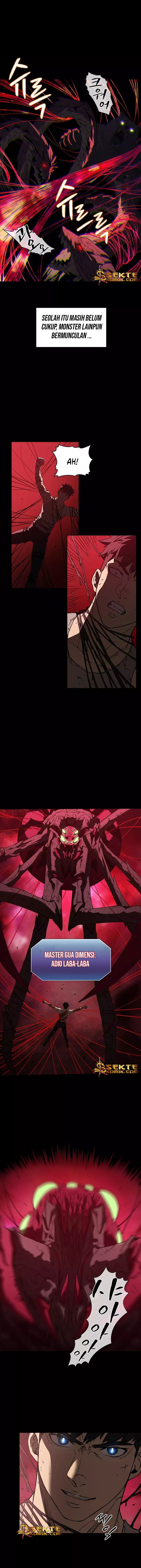 image-komik-the-constellation-that-returned-from-hell-chapter-00-4/10