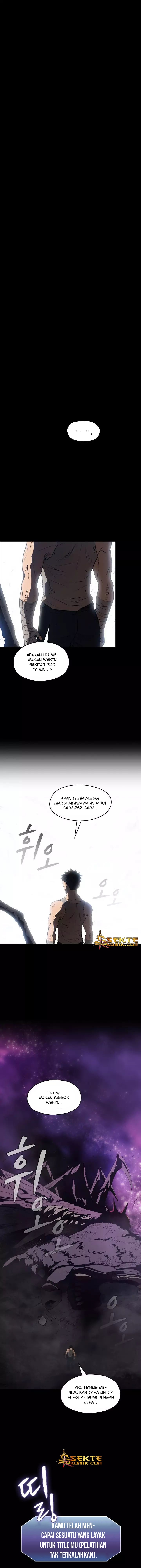 image-komik-the-constellation-that-returned-from-hell-chapter-00-5/10